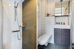 Pootstraat 147B, 2613 PJ Delft - Pootstraat 147B_36+37.jpg